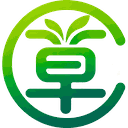草