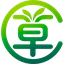 草
